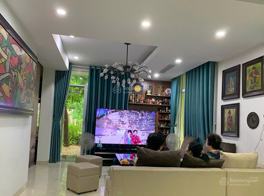 Bất động sản tại Hưng Yên - ảnh 1