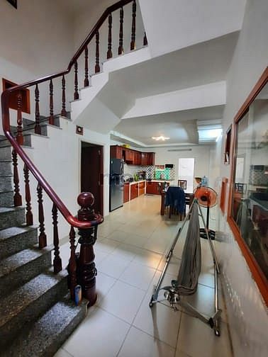 Nhà riêng tại 6, TP. Hồ Chí Minh - ảnh 3
