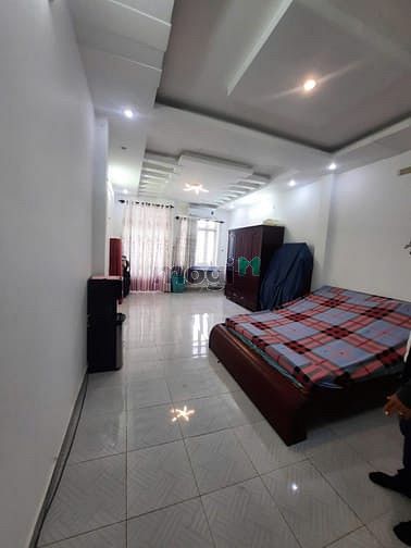 Nhà riêng tại 6, TP. Hồ Chí Minh - ảnh 5