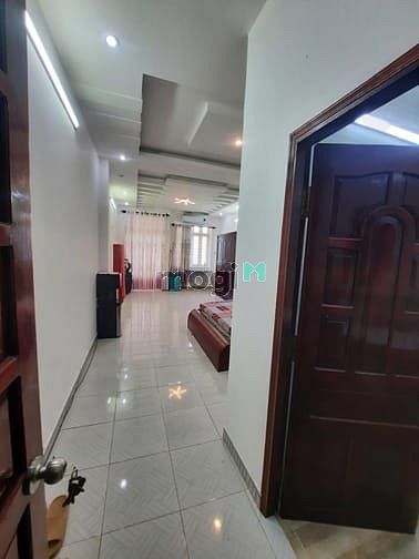 Nhà riêng tại 6, TP. Hồ Chí Minh - ảnh 6