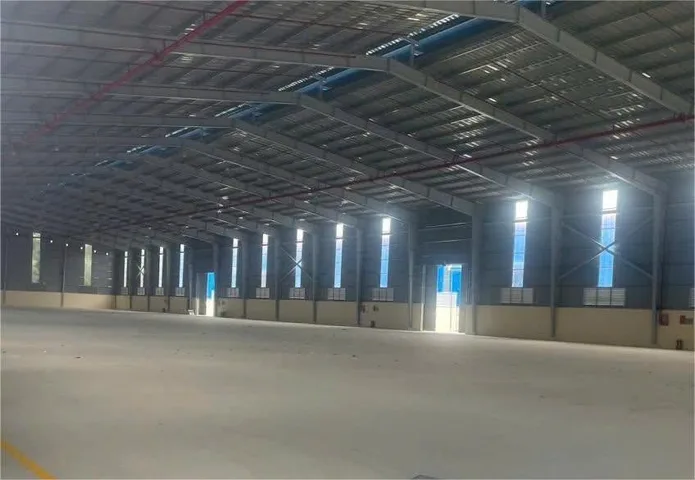 Bất động sản tại Đồng Nai - ảnh 1