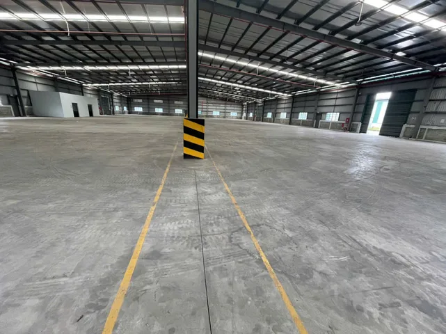 Bất động sản tại Đồng Nai - ảnh 1