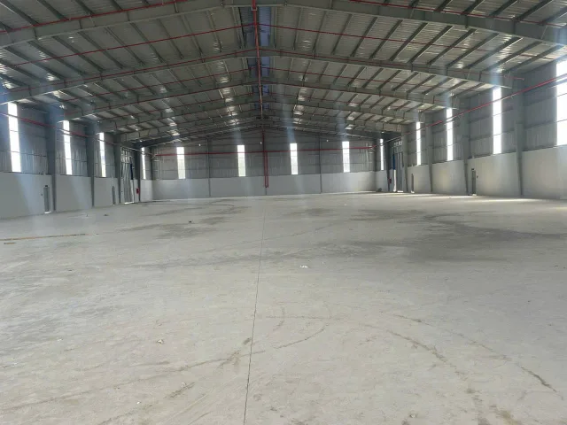 Bất động sản tại Đồng Nai - ảnh 1