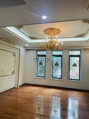 Nhà riêng tại Thanh Xuân, Hà Nội - ảnh 2