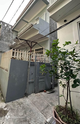 Bất động sản tại Đà Nẵng - ảnh 1