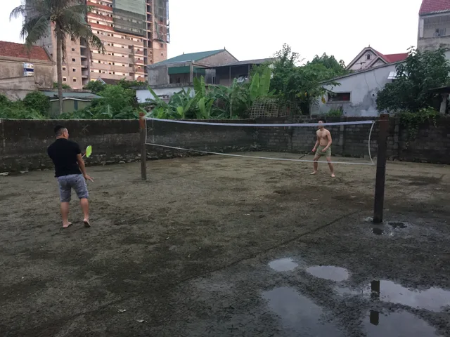 Bất động sản tại Nghệ An - ảnh 1