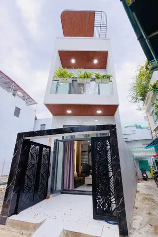 Bất động sản tại Đà Nẵng - ảnh 1