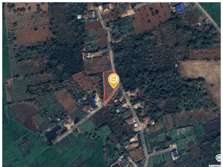 Bất động sản tại Đắk Lắk - ảnh 1