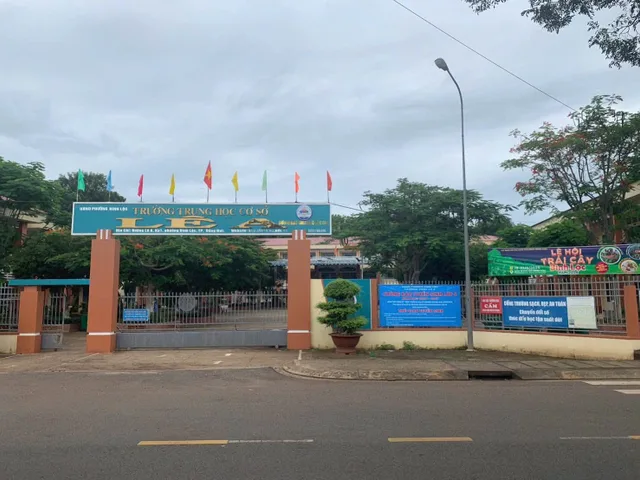 Bất động sản tại Đồng Nai - ảnh 1