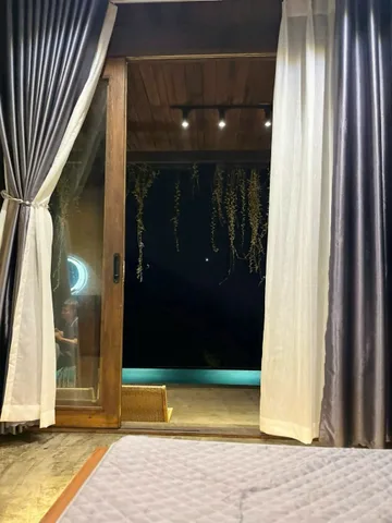 Bất động sản tại Đắk Lắk - ảnh 1
