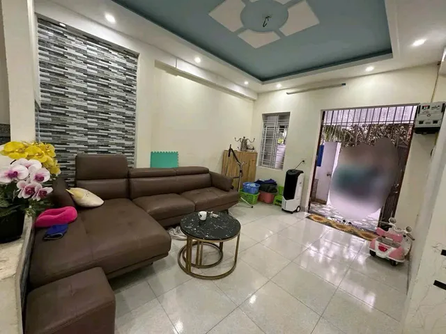 Bất động sản tại Hải Phòng - ảnh 1