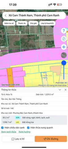 Bất động sản tại Khánh Hòa - ảnh 1