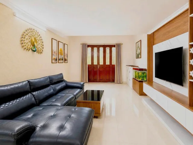 Bất động sản tại Hải Phòng - ảnh 1