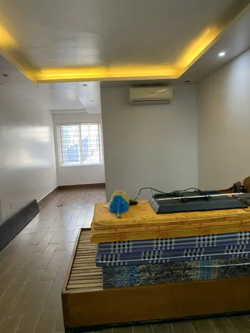 Bất động sản tại Hải Phòng - ảnh 1