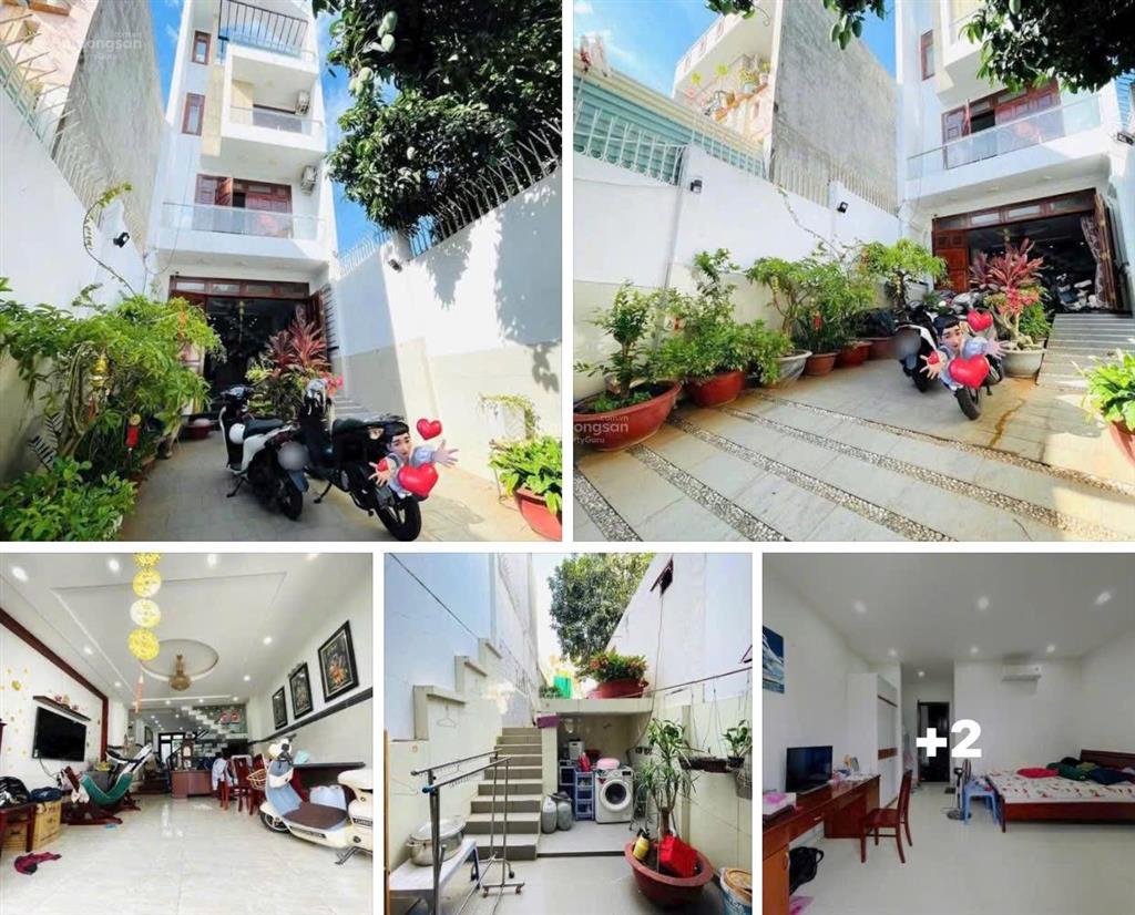 Bất động sản tại Bà Rịa - Vũng Tàu - ảnh 1