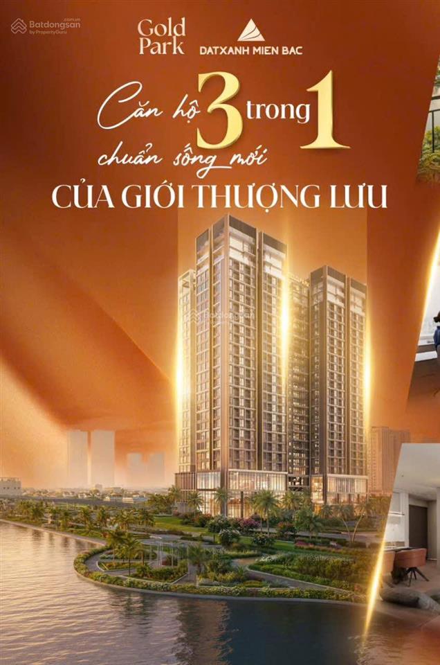 Bất động sản tại Bắc Giang - ảnh 1
