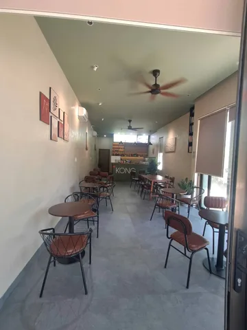 Bất động sản tại Đà Nẵng - ảnh 1