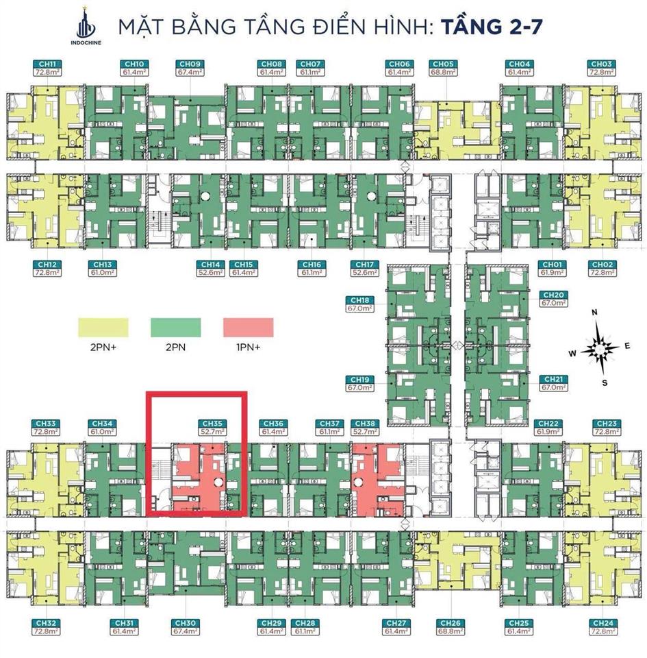 Bất động sản tại Thái Nguyên - ảnh 1