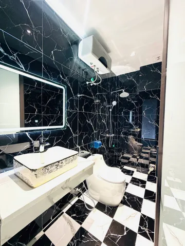 Bất động sản tại Hải Phòng - ảnh 1