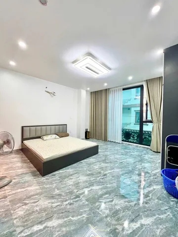 Bất động sản tại Hải Phòng - ảnh 1