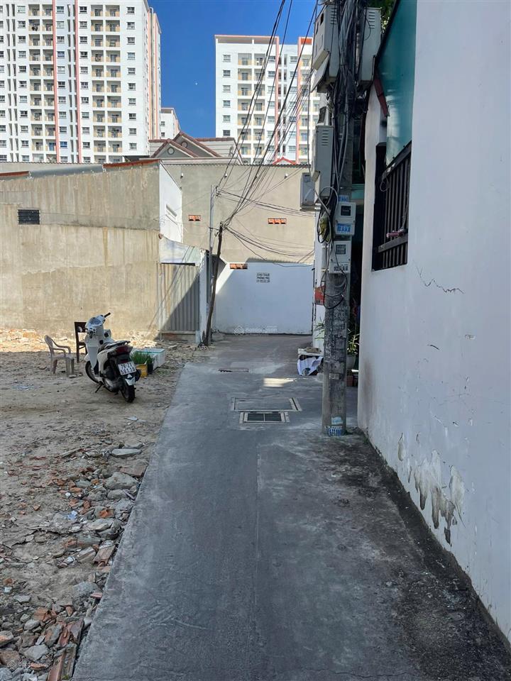 Bất động sản tại Khánh Hòa - ảnh 1