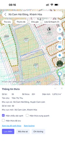 Bất động sản tại Khánh Hòa - ảnh 1