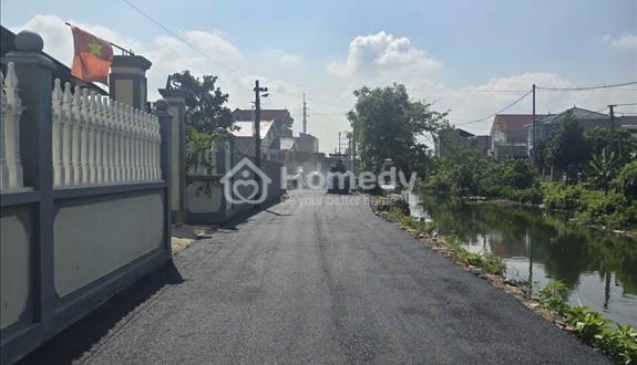 Bất động sản tại Bắc Ninh - ảnh 1