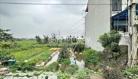 Bất động sản tại Bắc Ninh - ảnh 1