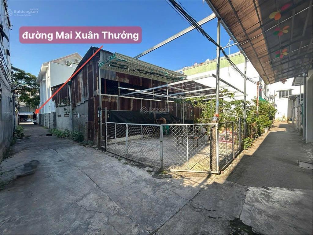 Bất động sản tại Khánh Hòa - ảnh 1