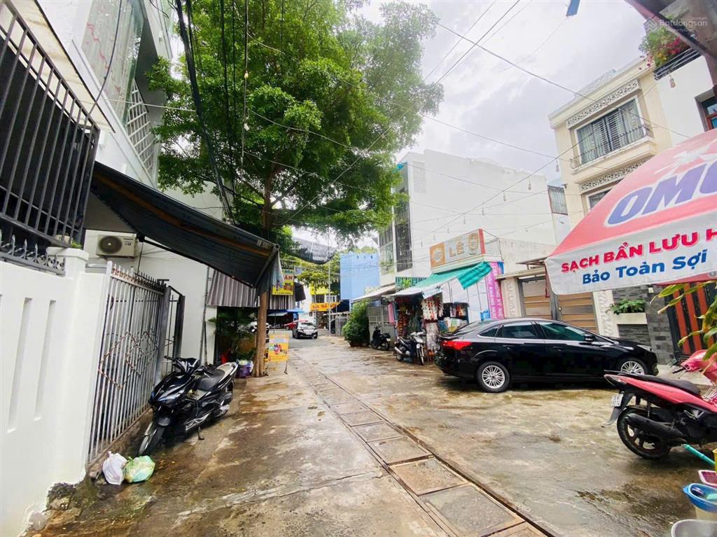 Bất động sản tại Khánh Hòa - ảnh 1