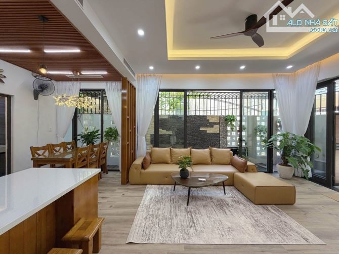 Bất động sản tại Đà Nẵng - ảnh 1