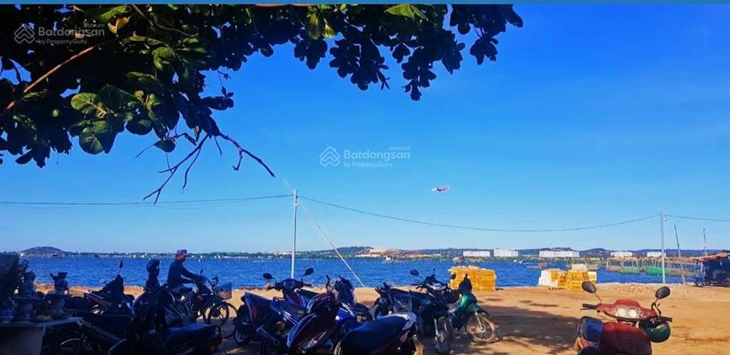 Bất động sản tại Khánh Hòa - ảnh 1