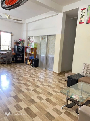 Bất động sản tại Ninh Thuận - ảnh 1
