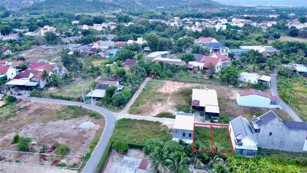 Bất động sản tại Khánh Hòa - ảnh 1