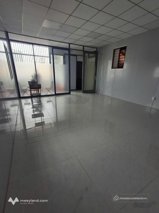 Bất động sản tại Tuyên Quang - ảnh 1