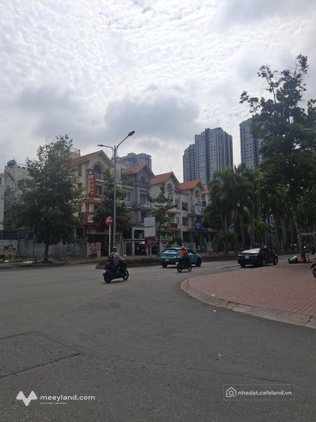 Bất động sản tại Tuyên Quang - ảnh 1