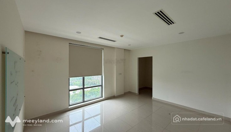 Bất động sản tại Tuyên Quang - ảnh 1