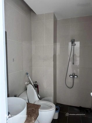 Bất động sản tại Tuyên Quang - ảnh 1