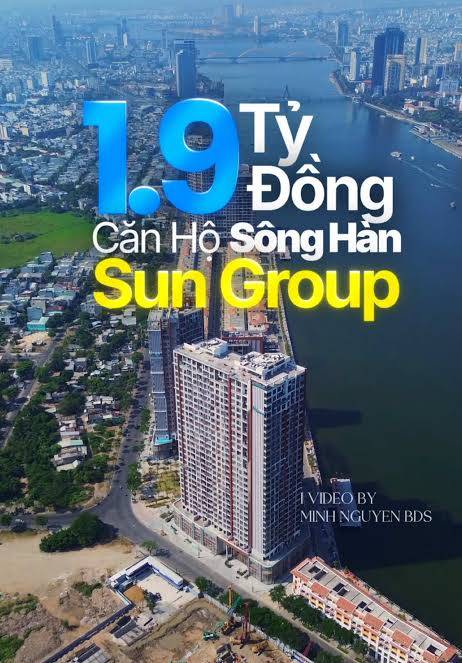 Bất động sản tại Đà Nẵng - ảnh 1