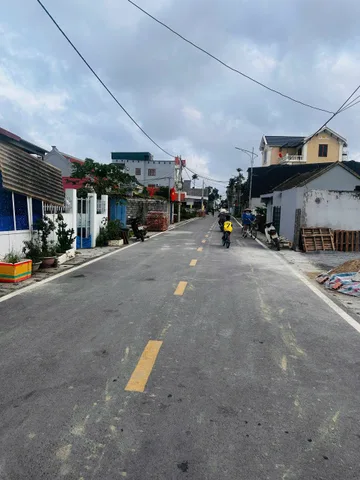 Bất động sản tại Hải Phòng - ảnh 1