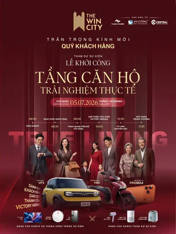 Bất động sản tại Long An - ảnh 1