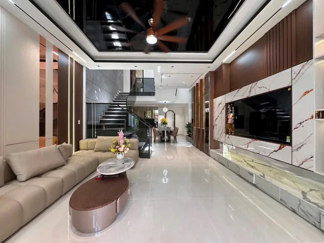 Bất động sản tại Đà Nẵng - ảnh 1