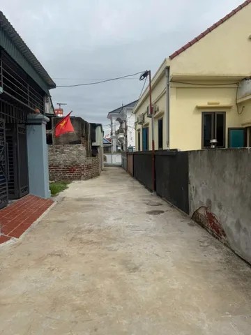 Bất động sản tại Hải Phòng - ảnh 1