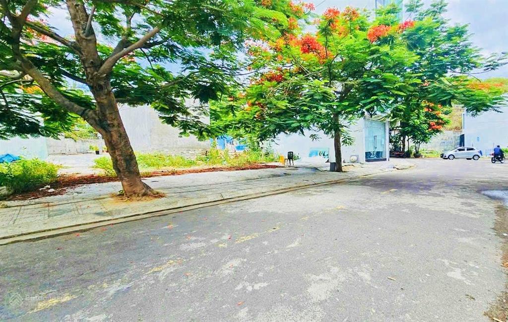 Bất động sản tại Khánh Hòa - ảnh 1