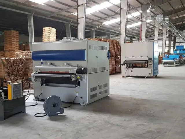 Bất động sản tại Bình Dương - ảnh 1