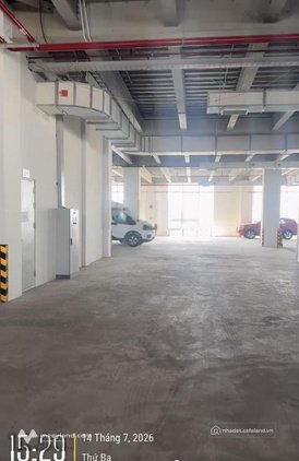 Bất động sản tại Tuyên Quang - ảnh 1