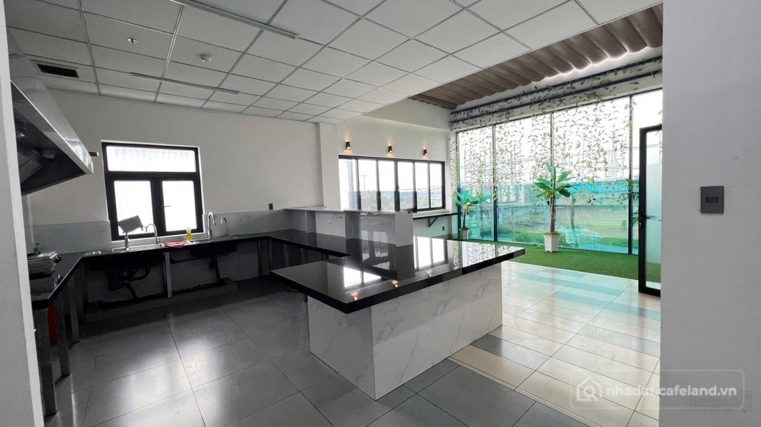 Bất động sản tại Tây Ninh - ảnh 1