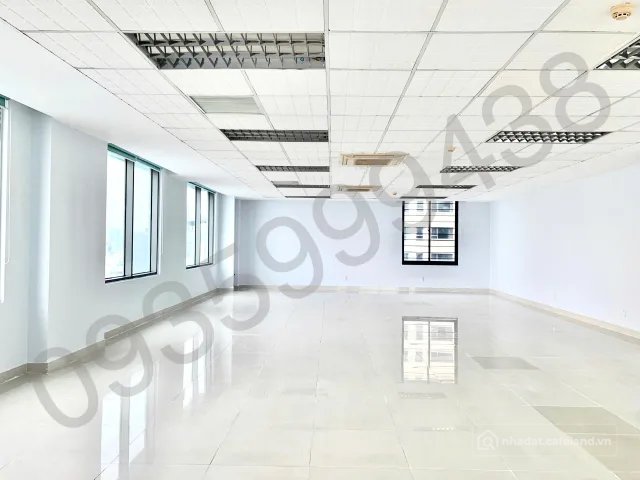 Bất động sản tại Đà Nẵng - ảnh 1