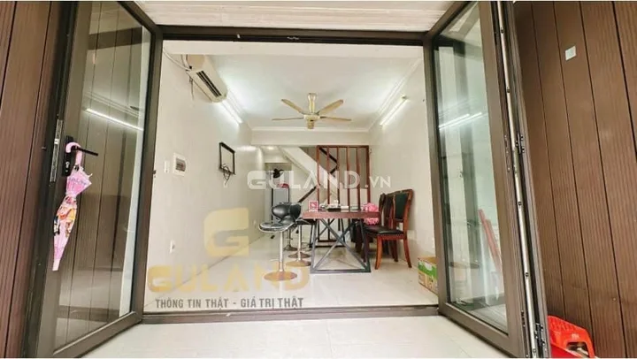 Bất động sản tại Quảng Ninh - ảnh 1