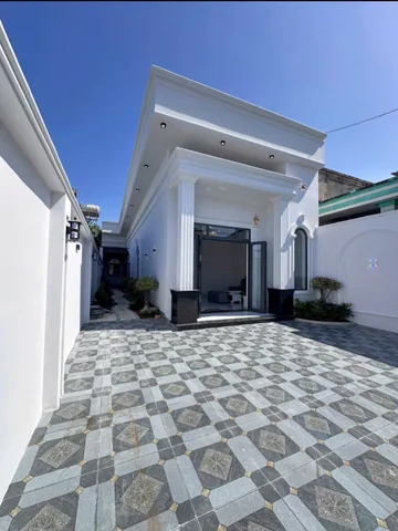 Bất động sản tại Đồng Nai - ảnh 1
